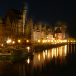 Gdansk II
