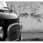 On the Road