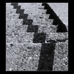 ////... ZUBY ...////