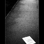 Konečné stádium informace