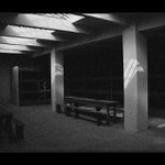 TEREZÍN.....V TICHOSTI POSTŮJ..