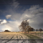 Daleko za rámec myšlenky