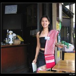 Ahoj, já jsem Oy !!!