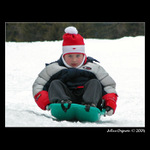 MS 2004 v BOBOCH - Vysoke Tatry