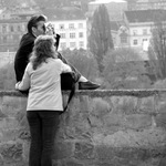 ...fotograf...