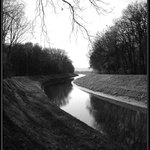 Olšava