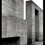 beton