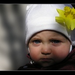 Hnevám sa na celý svet !!!