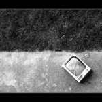 Koniec starých časov!