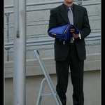 Do Unie s nadšením....