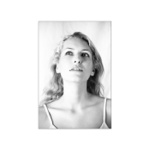 Stále trvající potřeba vertikality