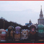 Holkýýýý koukejte, už jedou děduškové