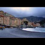 Camogli
