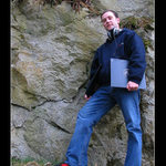 pr foto dj Scorn číslo 1