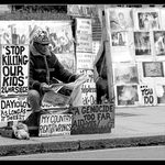 Stop WAR
