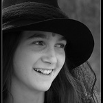 Veselá čarodějnice