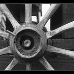 Kolo, kolo mlýnský...?