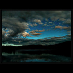 ...SVÍTÁ...(...magická zastavení...)