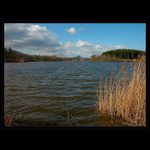 <b>...pro štěstí...<hr></b>(...kdesi v Čechách...)<br><b>