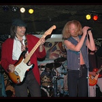AC/DC revival