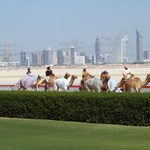 Pokrok nezastavíš ...