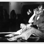 Clean Your Mind\'n\'Body