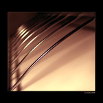 <b>... Línie I ...</b><br>