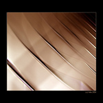 <b>... Línie II ...</b><br>