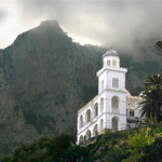 To bylo tenkrát na ostrově Capri...