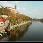 Mělník