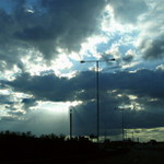 ..příroda a civilizace..