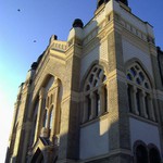 Malí, ale slobodní