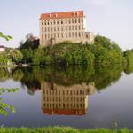 Plumlov