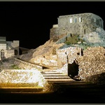 Porto Venere