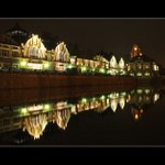 Elektrárna v Hradci Králové