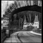 Les Království II.