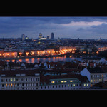 Nocna Praha III.