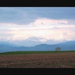 "KRAKONOŠOVO"