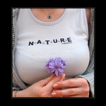 ...NATURE...