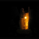 ...CALABRIA...