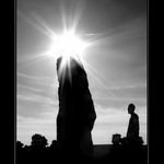 ...MYSTERY...