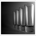 - - - č a k a n i e - - -