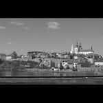 Kadaň znovuzrozená