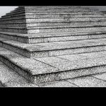 Stadion III. aneb Cheopsoida