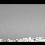 ...pohled na zapad...