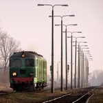 Paczkow
