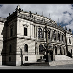 theatre