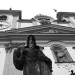 Sv.Kopecek