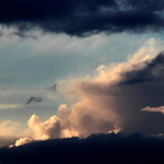 Kouzlo západního okna