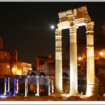Foro Romano
